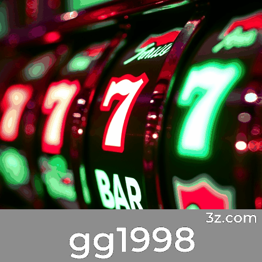 Promoções gg1998: Descubra o Valor Oculto