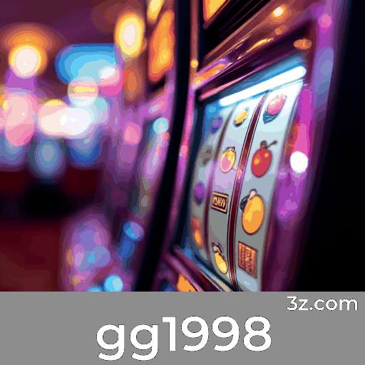 Descubra os bônus incríveis no gg1998 e ganhe mais