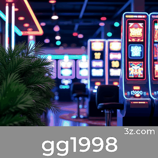 Descubra o Valor Exclusivo do App gg1998