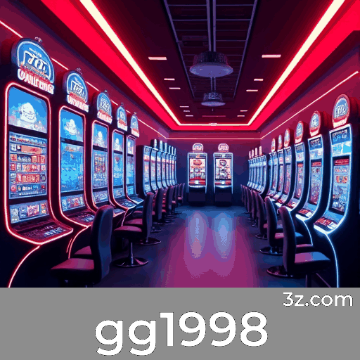Descubra o Valor Exclusivo do App gg1998