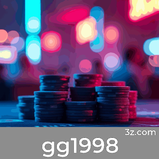 Apostando no Esporte com Profundidade: gg1998 e Análise Especializada