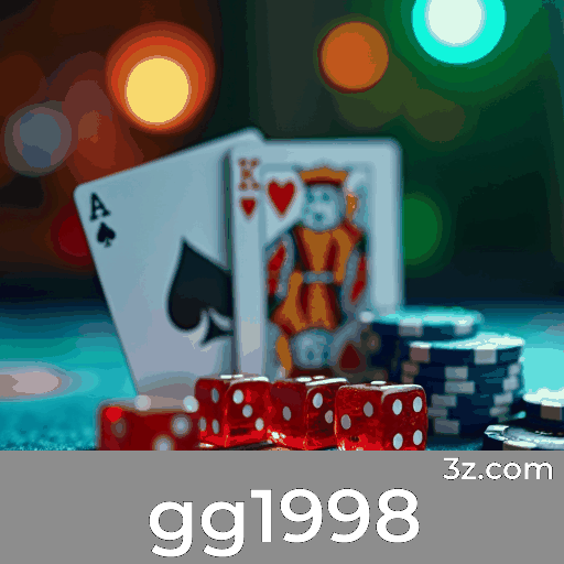 Explore o Mundo de Jogos Online com gg1998: Segurança e Serviço Profissional
