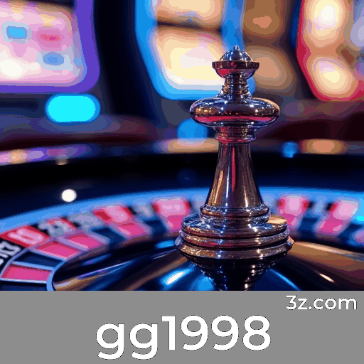 Valor Exclusivo para Membros no gg1998
